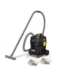 Aspirador Karcher NT 22/1 Anniversary Ed
